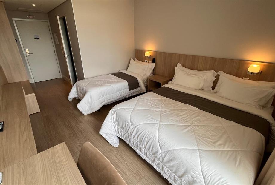 whatsapp image 2025-04-30 at 16.58.48.jpeg