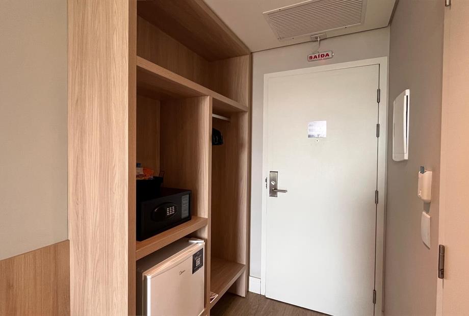 whatsapp image 2025-04-30 at 16.58.57.jpeg