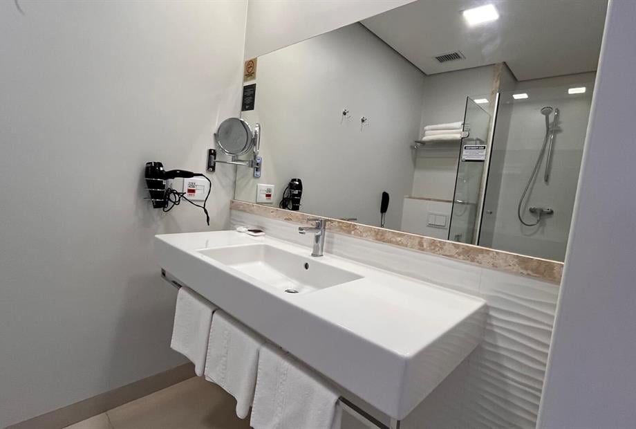 whatsapp image 2025-04-30 at 16.58.55.jpeg