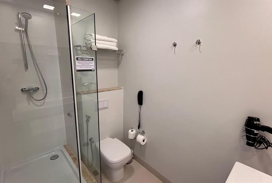 whatsapp image 2025-04-30 at 16.58.57 (1).jpeg