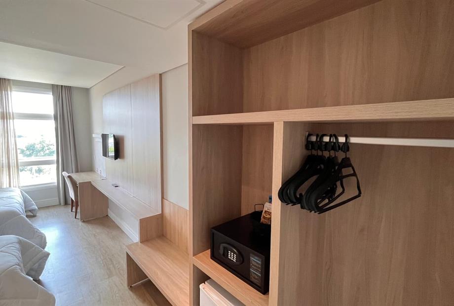 whatsapp image 2025-04-30 at 16.58.49.jpeg