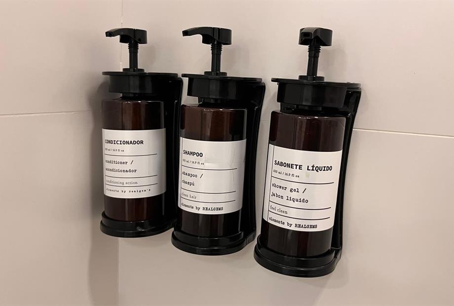 whatsapp image 2025-04-30 at 16.58.07 (2).jpeg