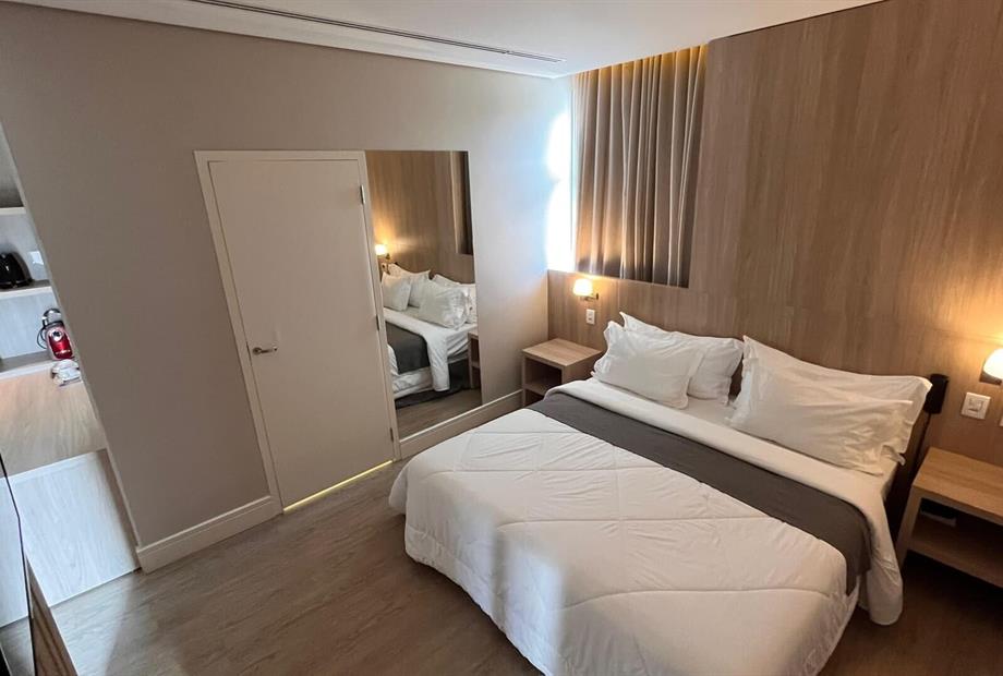 whatsapp image 2025-04-30 at 16.58.06.jpeg