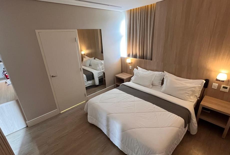 whatsapp image 2025-04-30 at 16.58.06 (2).jpeg