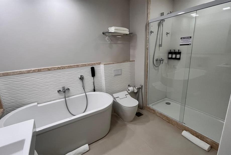 whatsapp image 2025-04-30 at 16.58.07 (1).jpeg