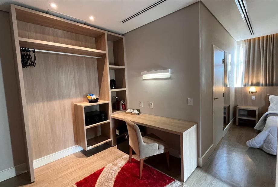 whatsapp image 2025-04-30 at 16.58.05 (2).jpeg