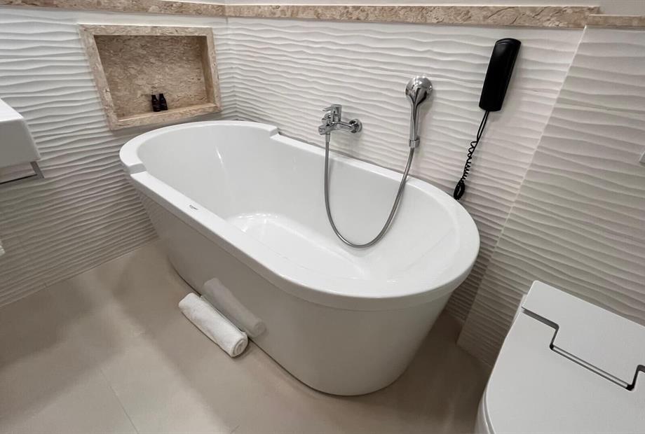 whatsapp image 2025-04-30 at 16.58.07 (3).jpeg