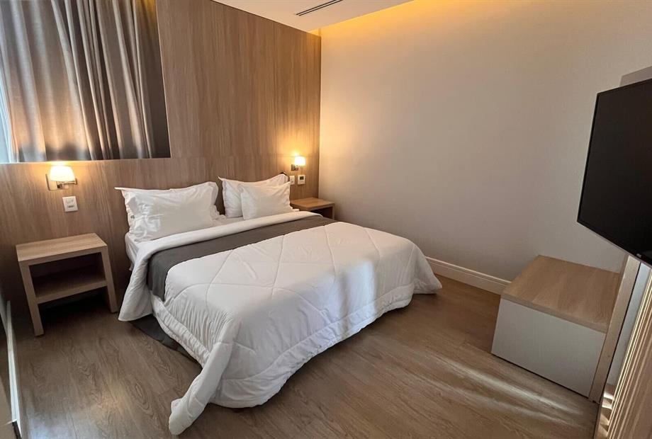 whatsapp image 2025-04-30 at 16.58.07.jpeg