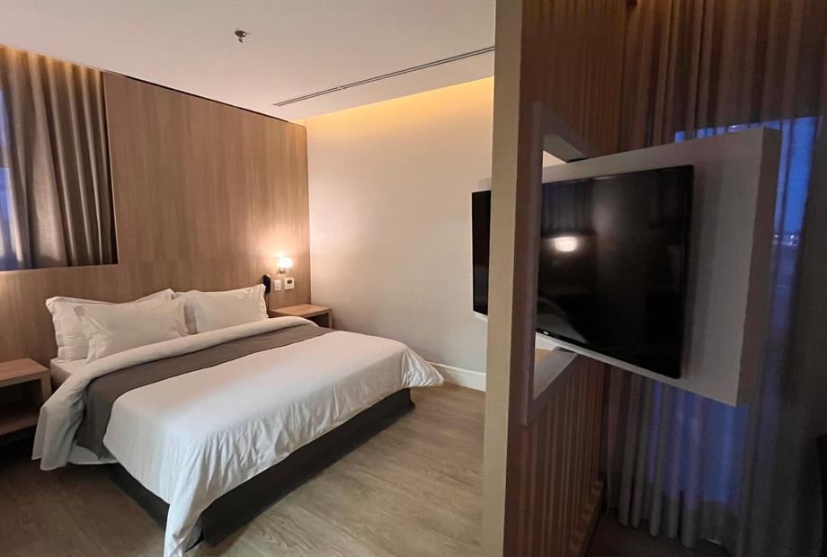 whatsapp image 2025-05-02 at 16.59.17 (1).jpeg