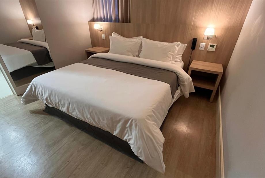 whatsapp image 2025-05-02 at 16.59.17 (2).jpeg