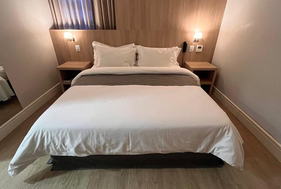 whatsapp image 2025-05-02 at 16.59.18 (1).jpeg