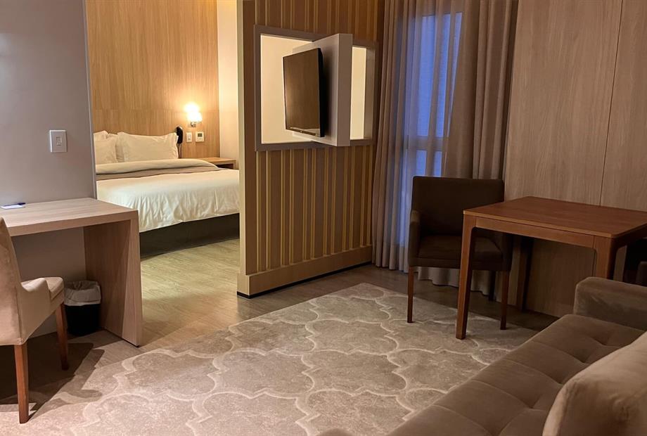 whatsapp image 2025-05-02 at 16.59.17.jpeg