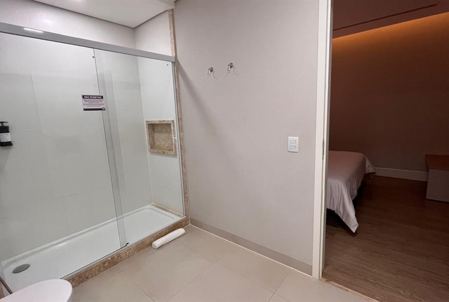 whatsapp image 2025-05-02 at 16.59.18 (3).jpeg