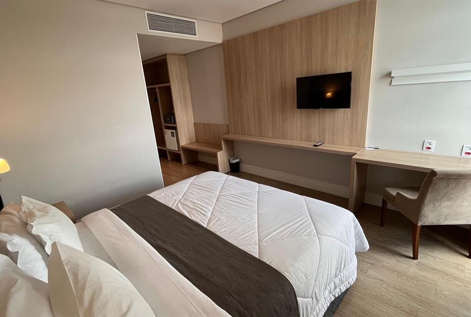 whatsapp image 2025-04-30 at 17.01.49.jpeg