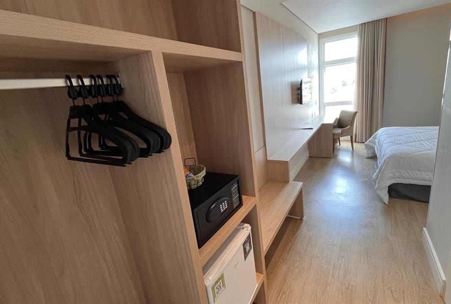 whatsapp image 2025-04-30 at 17.01.50.jpeg