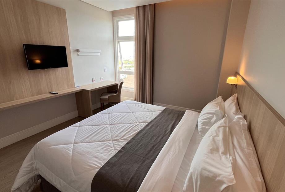 whatsapp image 2025-04-30 at 17.01.48.jpeg