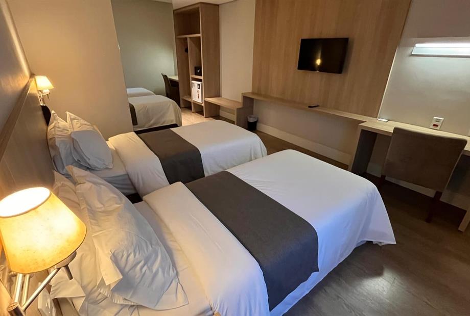 whatsapp image 2025-05-02 at 16.57.18.jpeg