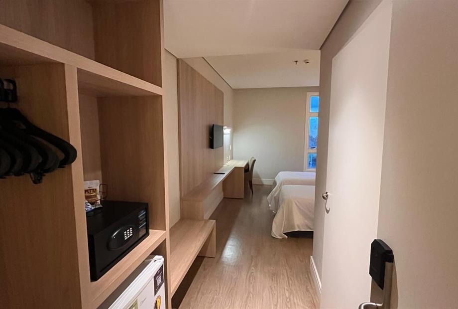 whatsapp image 2025-05-02 at 16.57.18 (2).jpeg