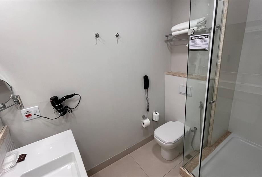 whatsapp image 2025-05-02 at 16.57.19.jpeg