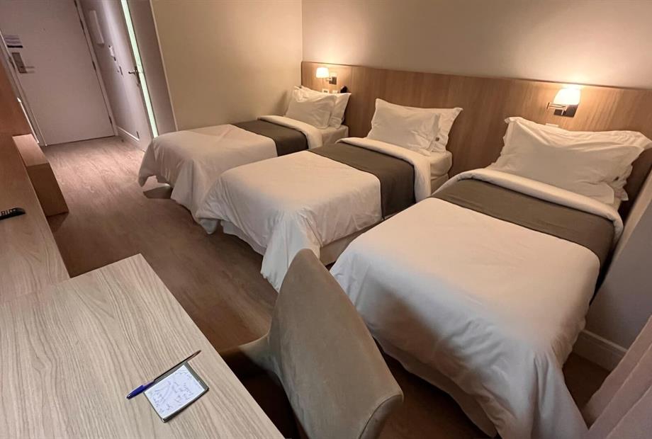 whatsapp image 2025-05-02 at 17.14.30.jpeg