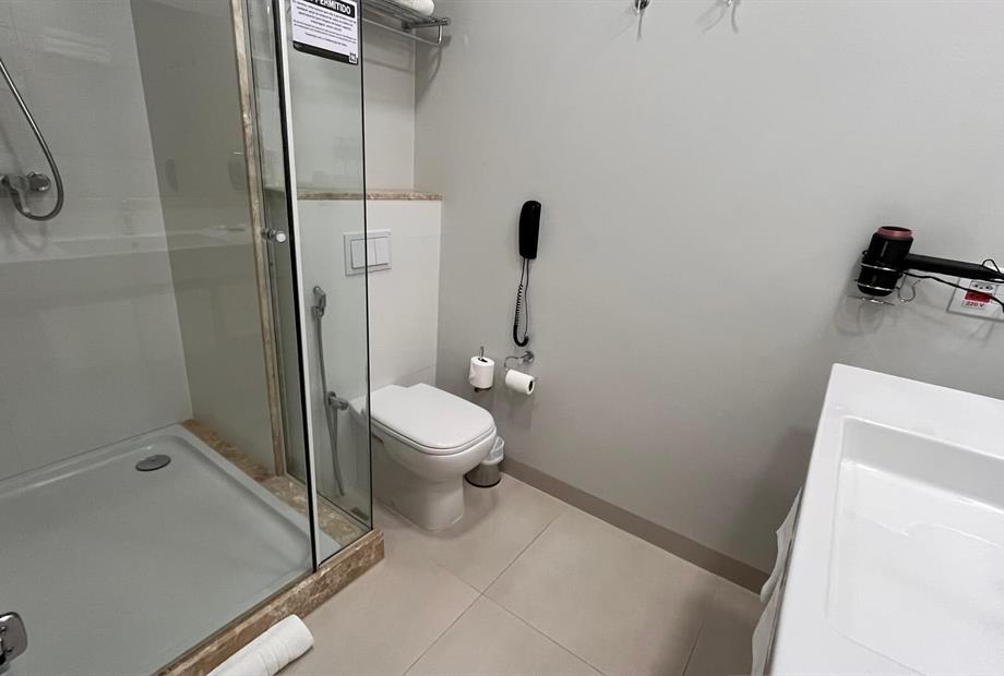 whatsapp image 2025-05-02 at 17.14.32.jpeg