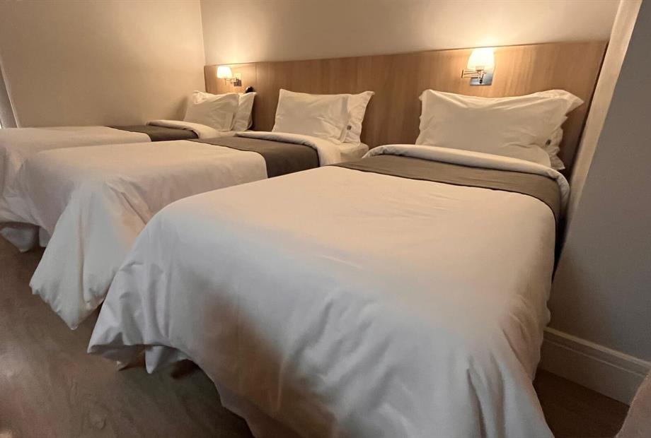 whatsapp image 2025-05-02 at 17.14.31.jpeg