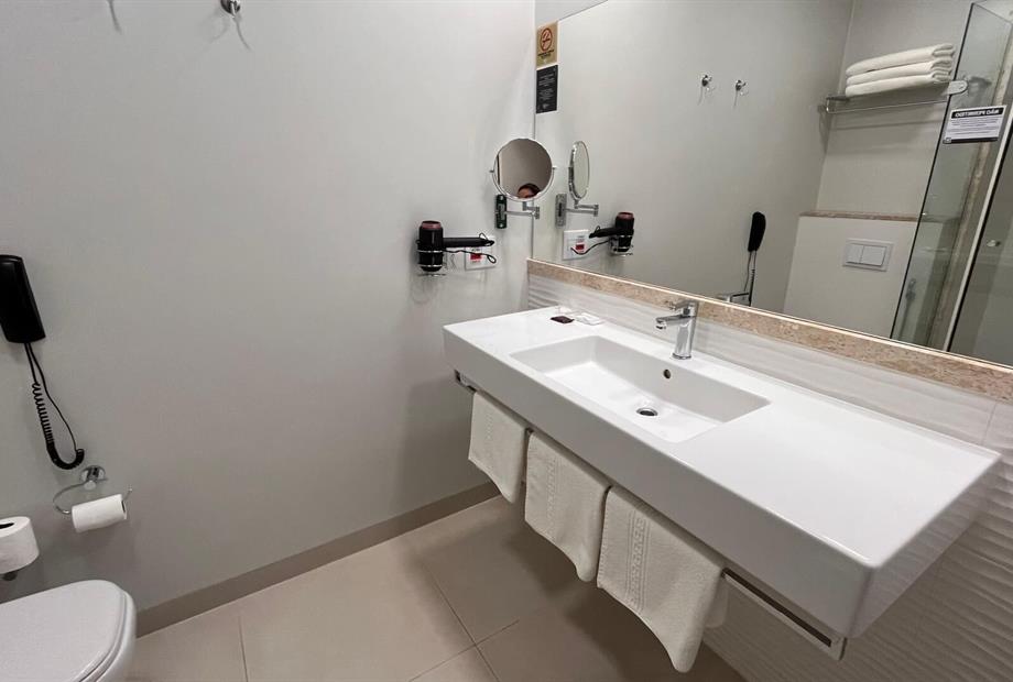 whatsapp image 2025-05-02 at 17.14.32 (1).jpeg