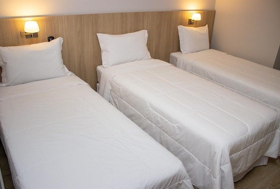 triplo solteiro 2.jpg