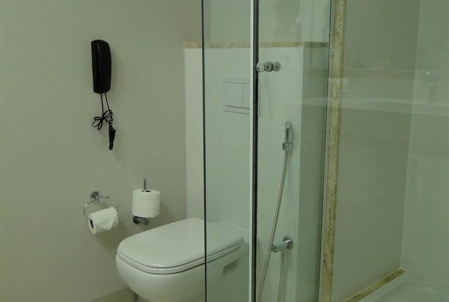 banheiroapt correto.jpg