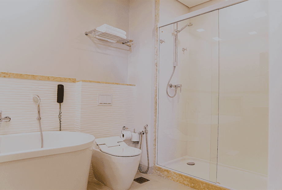 anheiro master 2.png