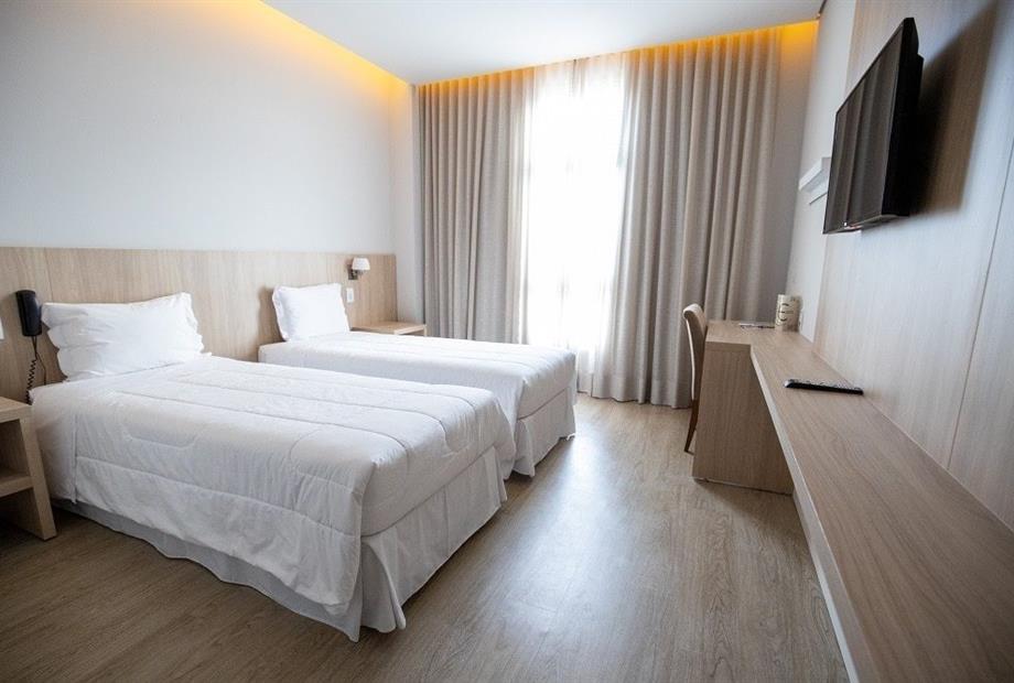 duplo solteiro 2.jpg