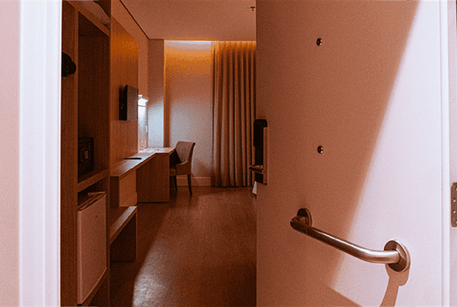 entrada apt correta.png