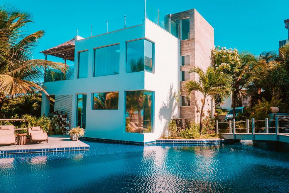 áreas-comuns---kilombo-villas-(1)-min.jpg