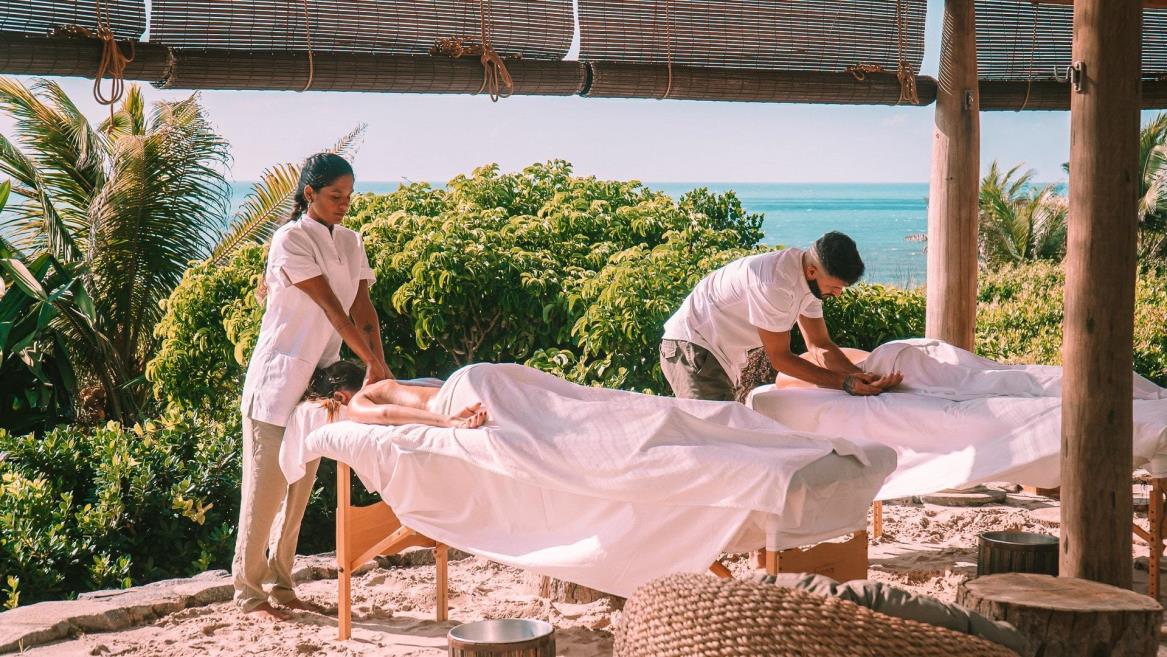 spa folhas sagradas - kilombo villas (7)-min.jpg