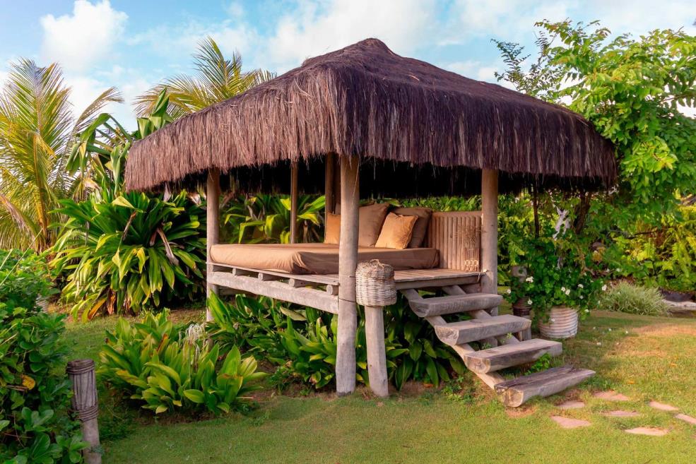 áreas-comuns---kilombo-villas-(15)-min.jpg