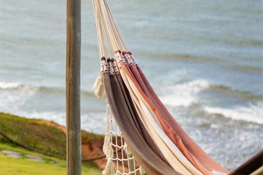 áreas comuns - kilombo villas (13)-min.jpg