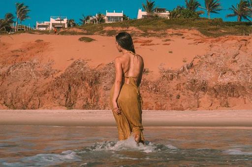 áreas comuns - kilombo villas (7)-min.jpg