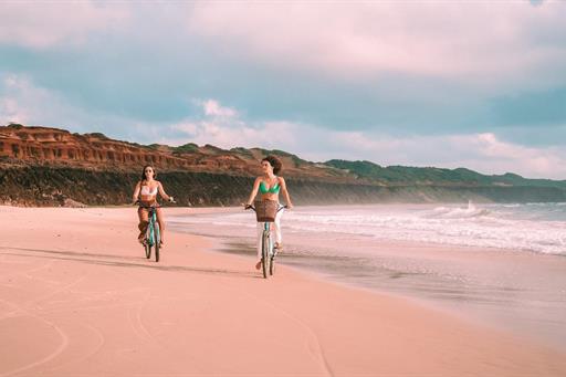 áreas comuns - kilombo villas (19)-min.jpg