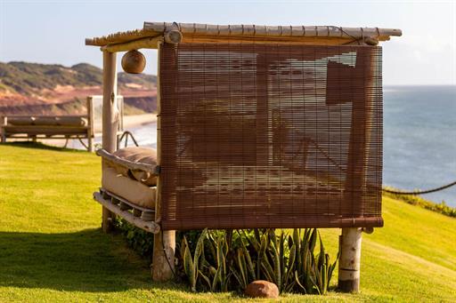 áreas comuns - kilombo villas (12)-min.jpg