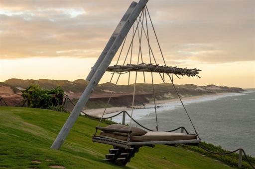 áreas comuns - kilombo villas (9)-min.jpg