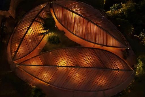 folhas sagradas - kilombo villas (1)-min.jpg