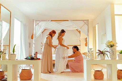 wedding no kilombo villas (4)-min.jpg