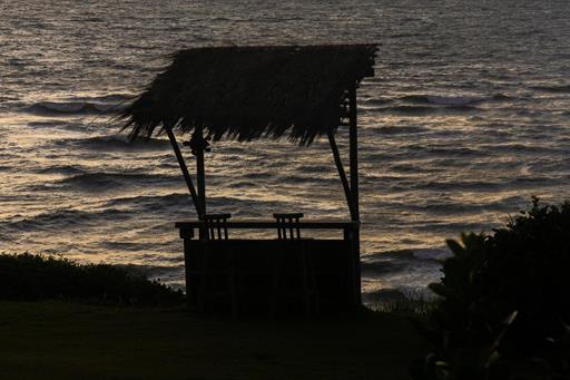 áreas comuns - kilombo villas (6)-min.jpg