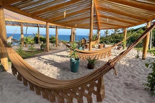 whatsapp image 2022-02-19 at 13.34.07 (7).jpeg