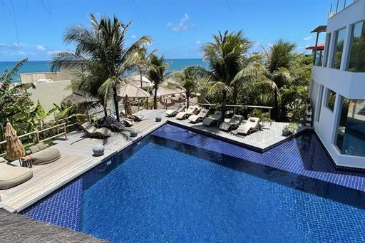 whatsapp image 2022-02-08 at 11.59.46 (2).jpeg