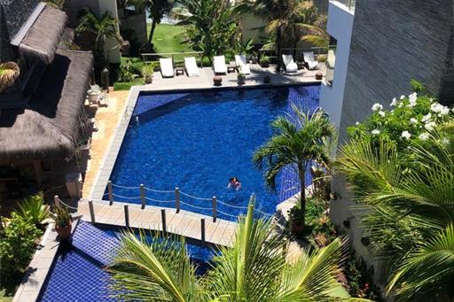 whatsapp image 2021-11-12 at 12.31.02.jpeg