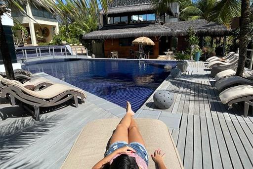 whatsapp image 2022-02-05 at 12.43.21.jpeg