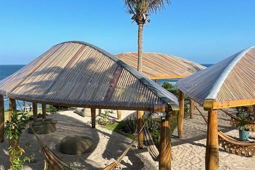 whatsapp image 2022-02-19 at 13.34.07 (1).jpeg