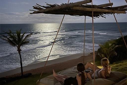 img_2183 - baixa.jpg