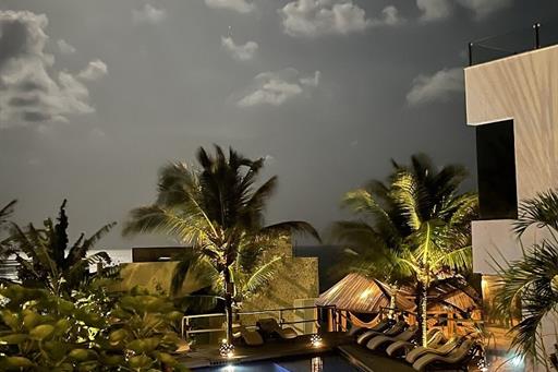 img_0329 - baixa.jpg